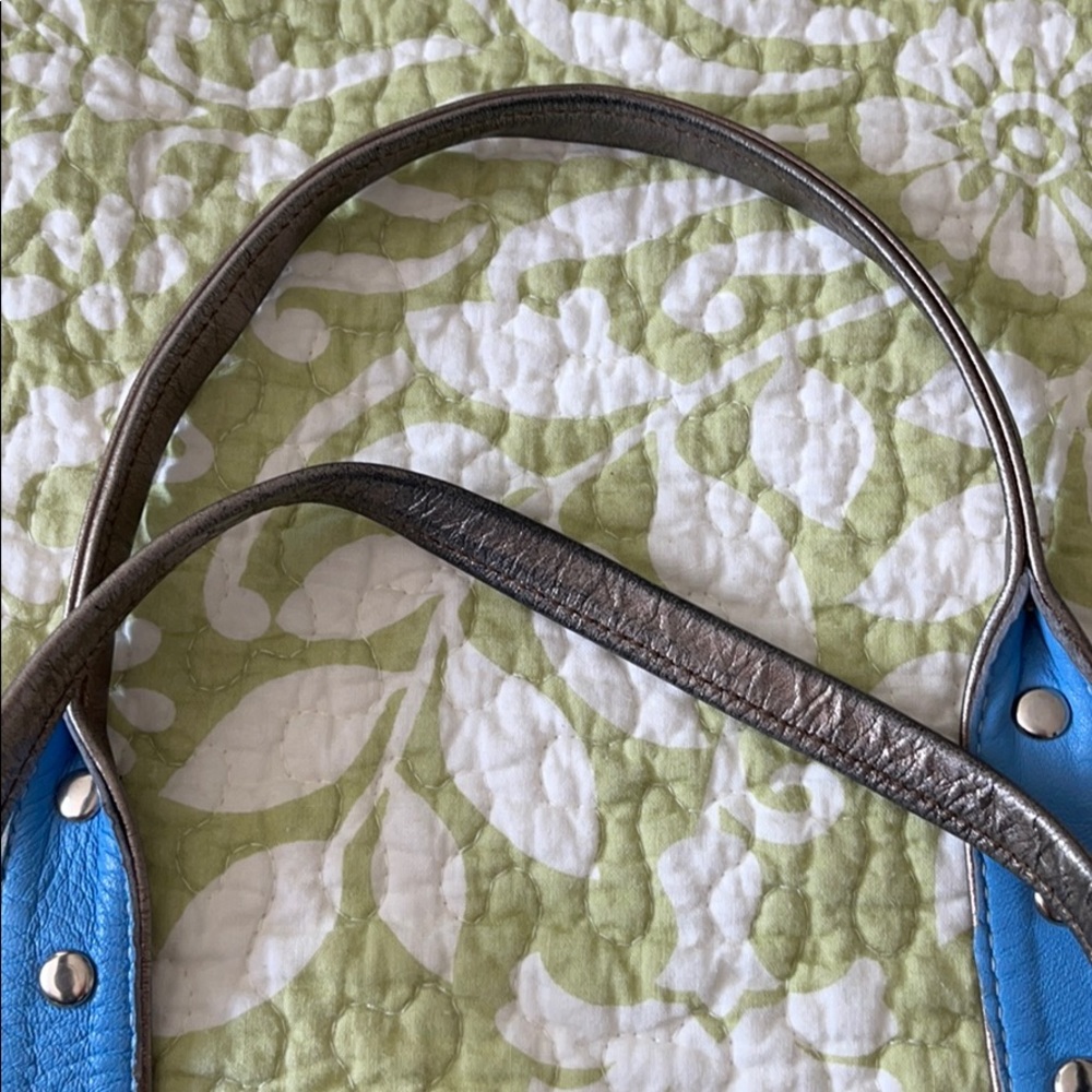 Botkier Trigger bag - Picture 8 of 8